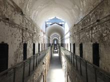 Prison